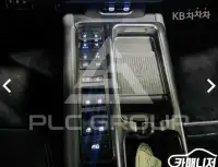 2025 Hyundai Ioniq