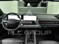2025 Hyundai Ioniq