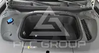 2025 KIA EV