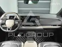 2025 KIA EV3
