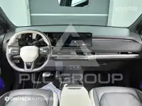 2025 KIA EV3