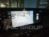 2025 KIA EV3