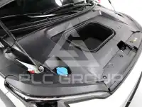 2025 KIA EV3