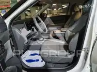 2025 KIA EV3