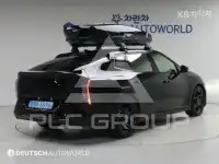 2025 KIA EV4