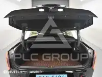 2025 KIA EV4