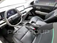 2025 KIA EV4
