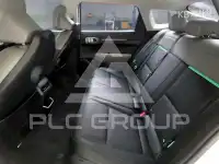 2025 KIA EV4