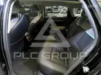 2025 KIA EV4