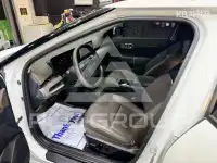 2025 KIA EV4