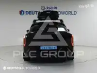 2025 KIA EV4