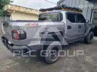 2025 KIA 