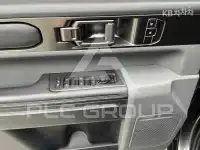 2025 KIA Tasman