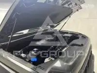 2025 KIA Tasman