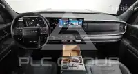 2025 KIA Tasman