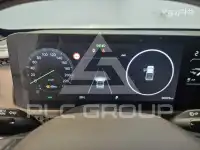 2025 KIA Tasman