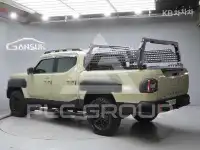 2025 KIA 