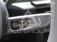 2025 KIA Unknown