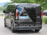 2025 KIA Unknown