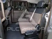 2025 KIA Unknown