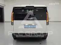 2025 KIA Unknown