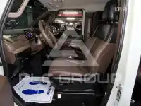 2025 KIA Unknown
