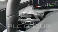 2025 KIA K8