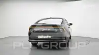 2025 KIA K8
