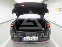 2025 KIA K8