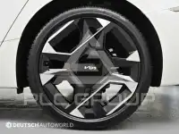 2025 KIA K8