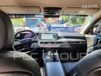 2025 KIA K8
