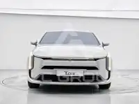 2025 KIA K8