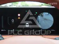 2025 KIA K8