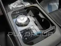 2025 KIA K8