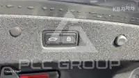 2025 KIA K8