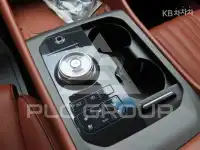 2025 KIA K8