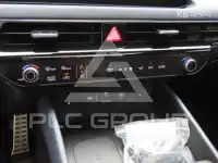 2025 KIA K8