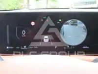 2025 KIA K8