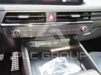 2025 KIA K8