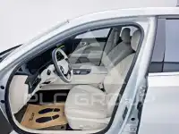 2025 KIA K8