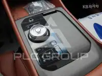 2025 KIA K8