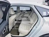 2025 KIA K8