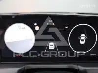 2025 KIA K8