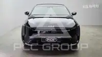 2025 KIA K8