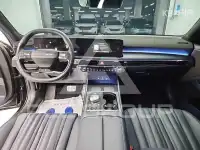 2025 KIA K8