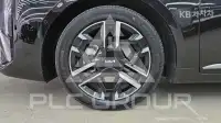 2025 KIA K8