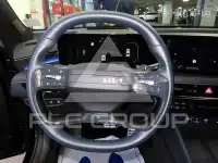 2025 KIA K8
