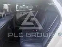 2025 KIA K8