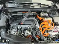 2025 KIA K8