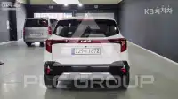 2025 KIA Celltos